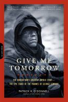 Give_me_tomorrow